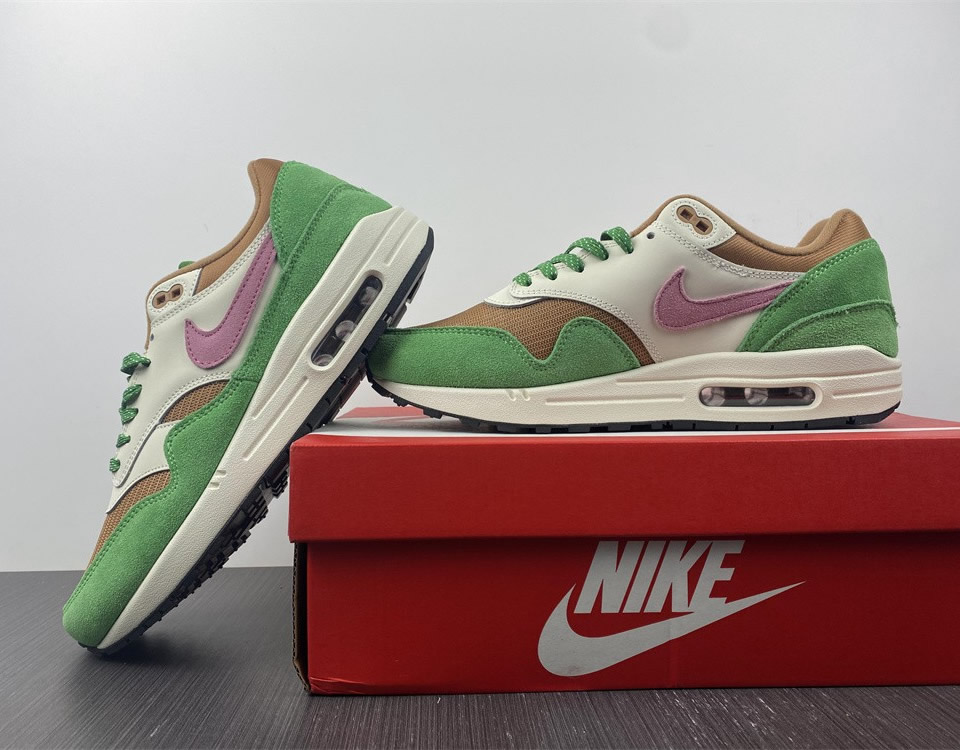 Nike Air Max 1 Nh Treeline Dr9773 300 11 - www.kickbulk.co