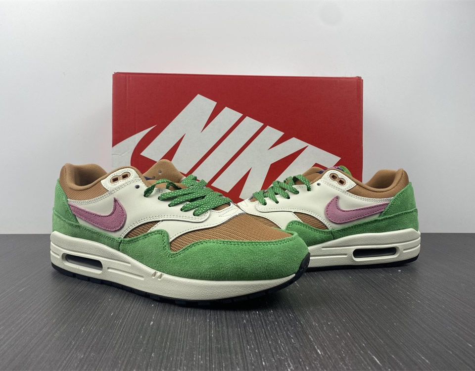 Nike Air Max 1 Nh Treeline Dr9773 300 12 - www.kickbulk.co