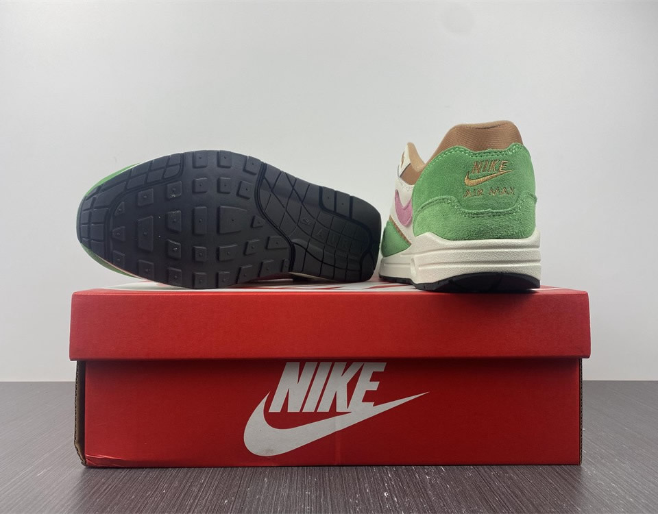 Nike Air Max 1 Nh Treeline Dr9773 300 13 - www.kickbulk.co