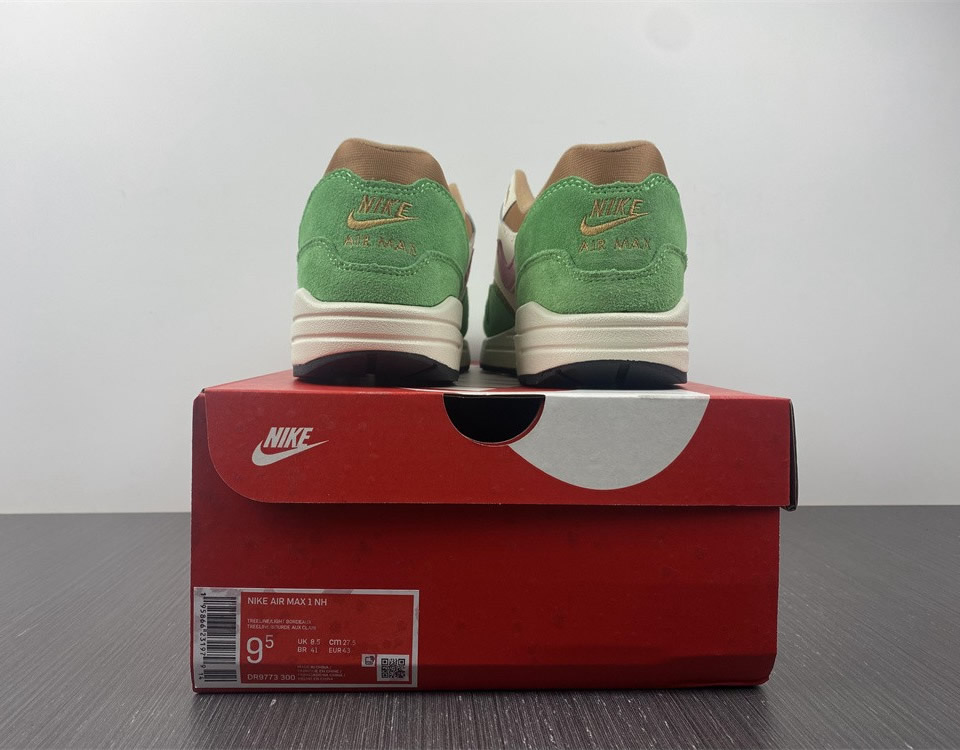 Nike Air Max 1 Nh Treeline Dr9773 300 14 - www.kickbulk.co