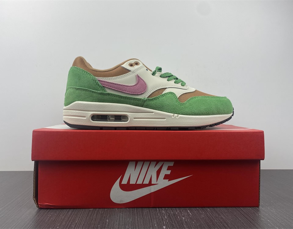 Nike Air Max 1 Nh Treeline Dr9773 300 15 - www.kickbulk.co