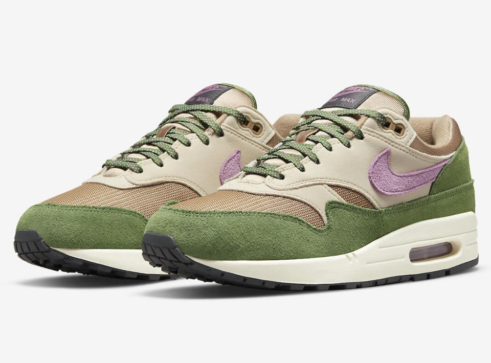 Nike Air Max 1 Nh Treeline Dr9773 300 3 - www.kickbulk.co