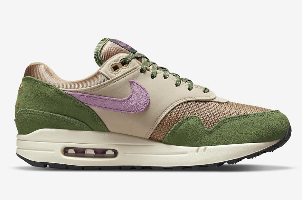 Nike Air Max 1 Nh Treeline Dr9773 300 5 - www.kickbulk.co