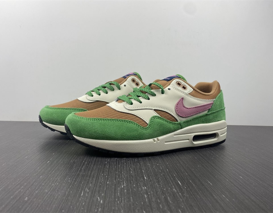 Nike Air Max 1 Nh Treeline Dr9773 300 6 - www.kickbulk.co