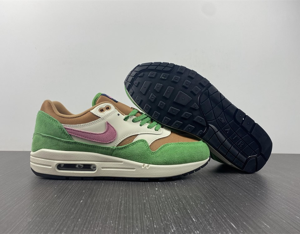 Nike Air Max 1 Nh Treeline Dr9773 300 8 - www.kickbulk.co