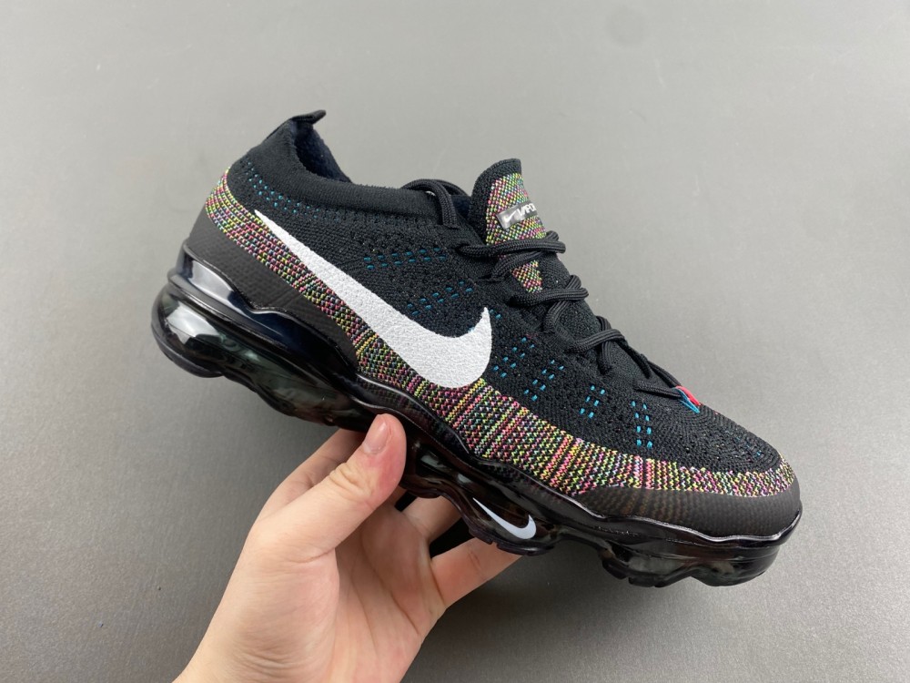 Air Vapormax Flyknit Multi Color 2023 Dv1678 008 10 - www.kickbulk.co