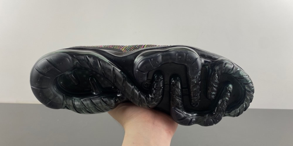 Air Vapormax Flyknit Multi Color 2023 Dv1678 008 11 - www.kickbulk.co