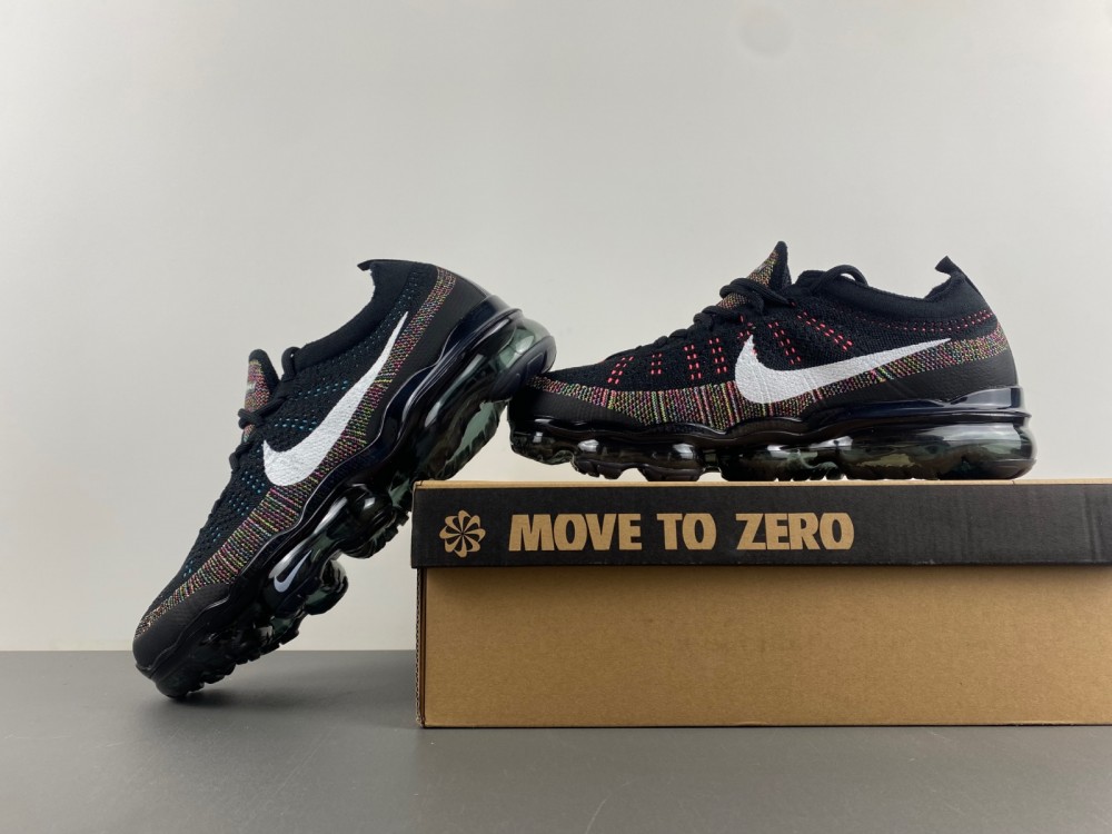 Air Vapormax Flyknit Multi Color 2023 Dv1678 008 12 - www.kickbulk.co