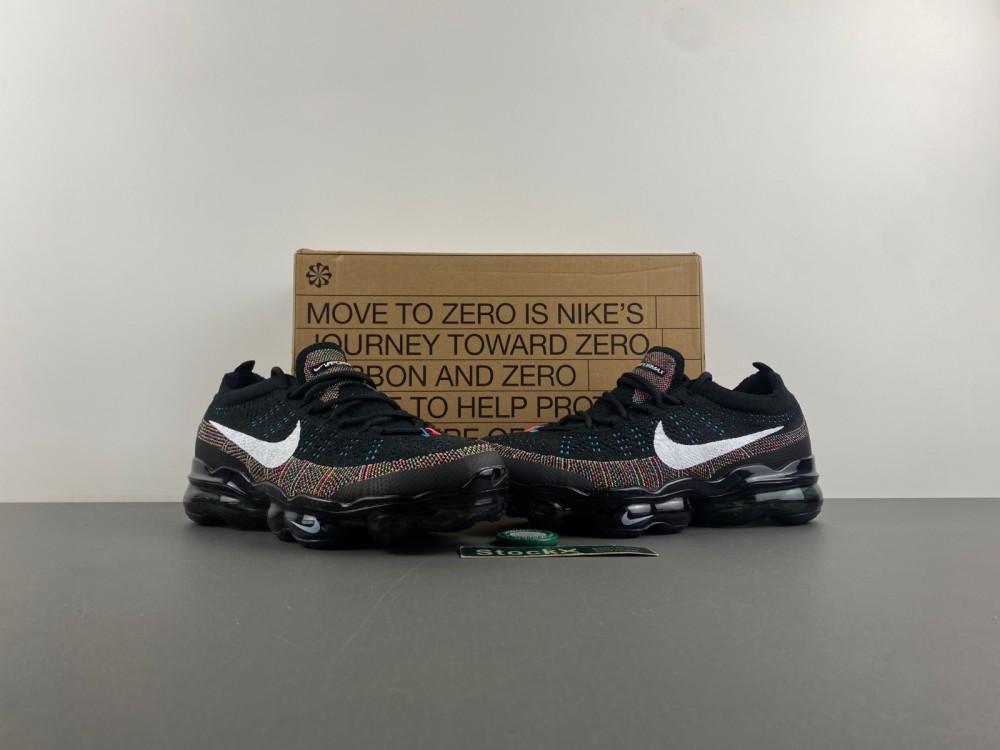 Air Vapormax Flyknit Multi Color 2023 Dv1678 008 13 - www.kickbulk.co