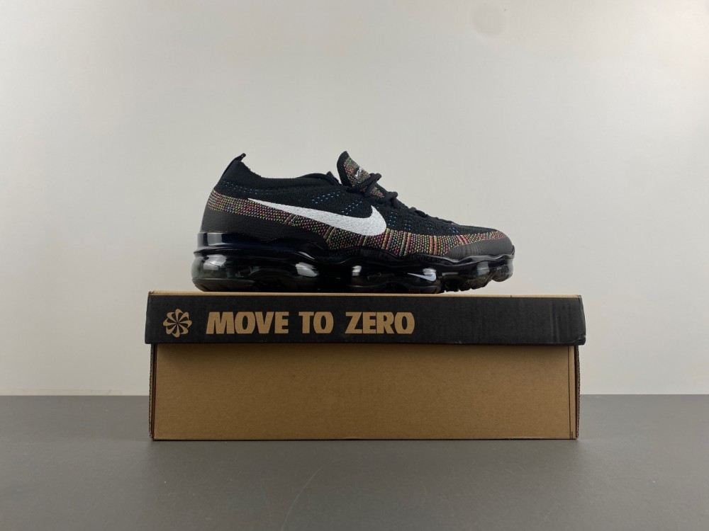 Air Vapormax Flyknit Multi Color 2023 Dv1678 008 15 - www.kickbulk.co