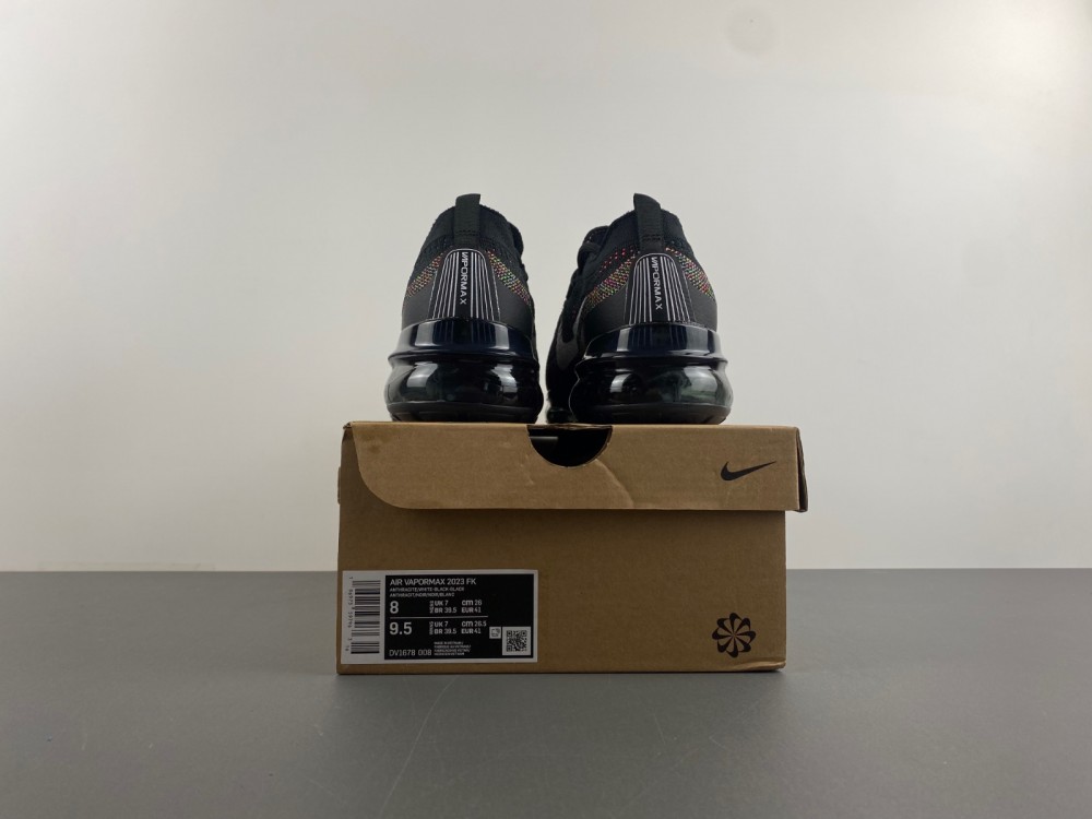 Air Vapormax Flyknit Multi Color 2023 Dv1678 008 16 - www.kickbulk.co