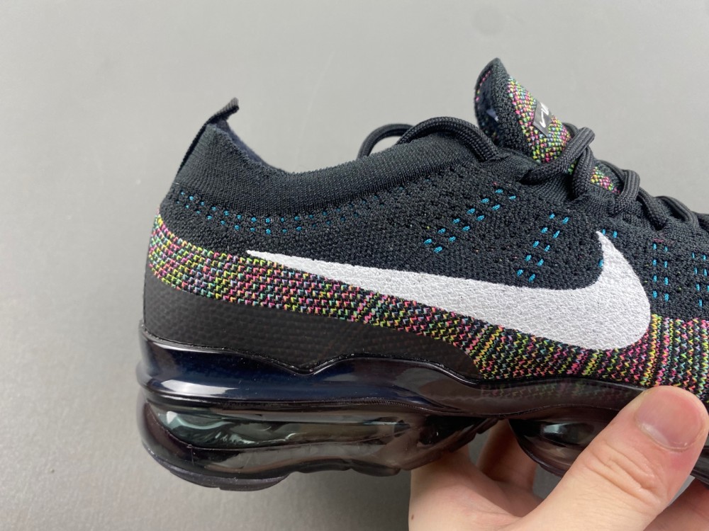 Air Vapormax Flyknit Multi Color 2023 Dv1678 008 17 - www.kickbulk.co