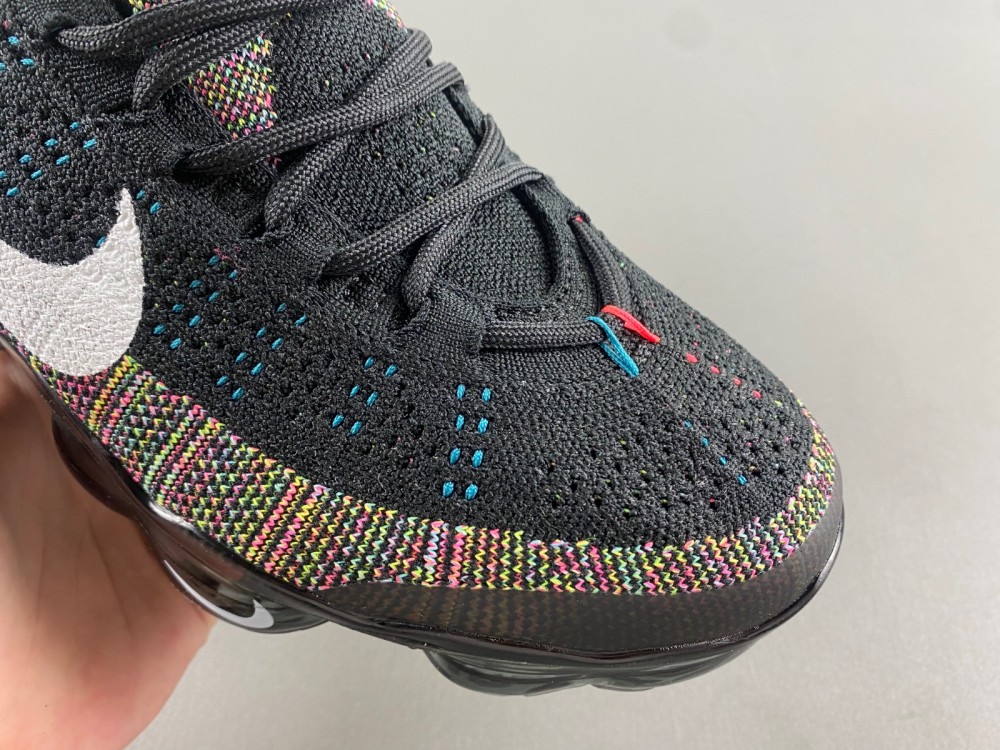 Air Vapormax Flyknit Multi Color 2023 Dv1678 008 18 - www.kickbulk.co