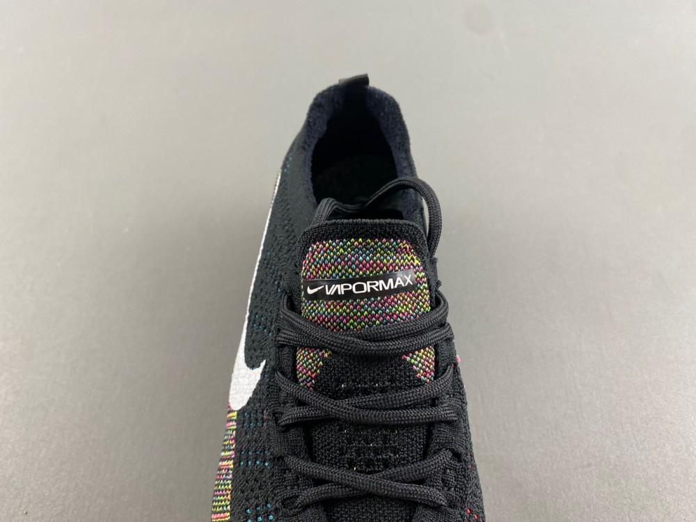 Air Vapormax Flyknit Multi Color 2023 Dv1678 008 19 - www.kickbulk.co