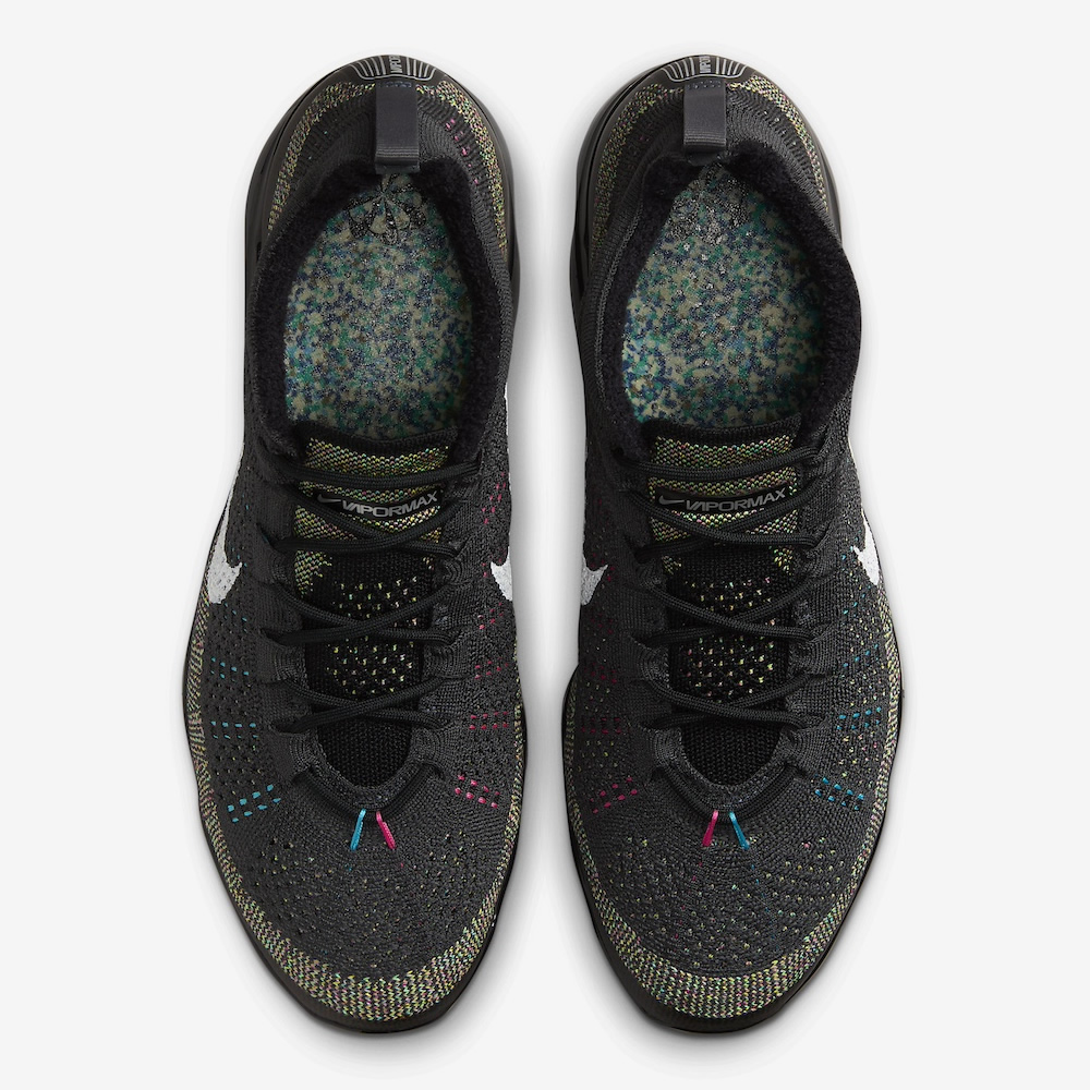 Air Vapormax Flyknit Multi Color 2023 Dv1678 008 2 - www.kickbulk.co
