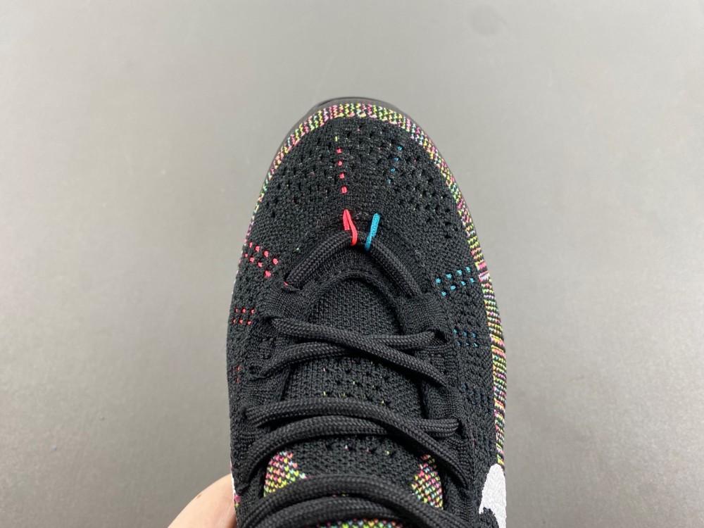Air Vapormax Flyknit Multi Color 2023 Dv1678 008 20 - www.kickbulk.co