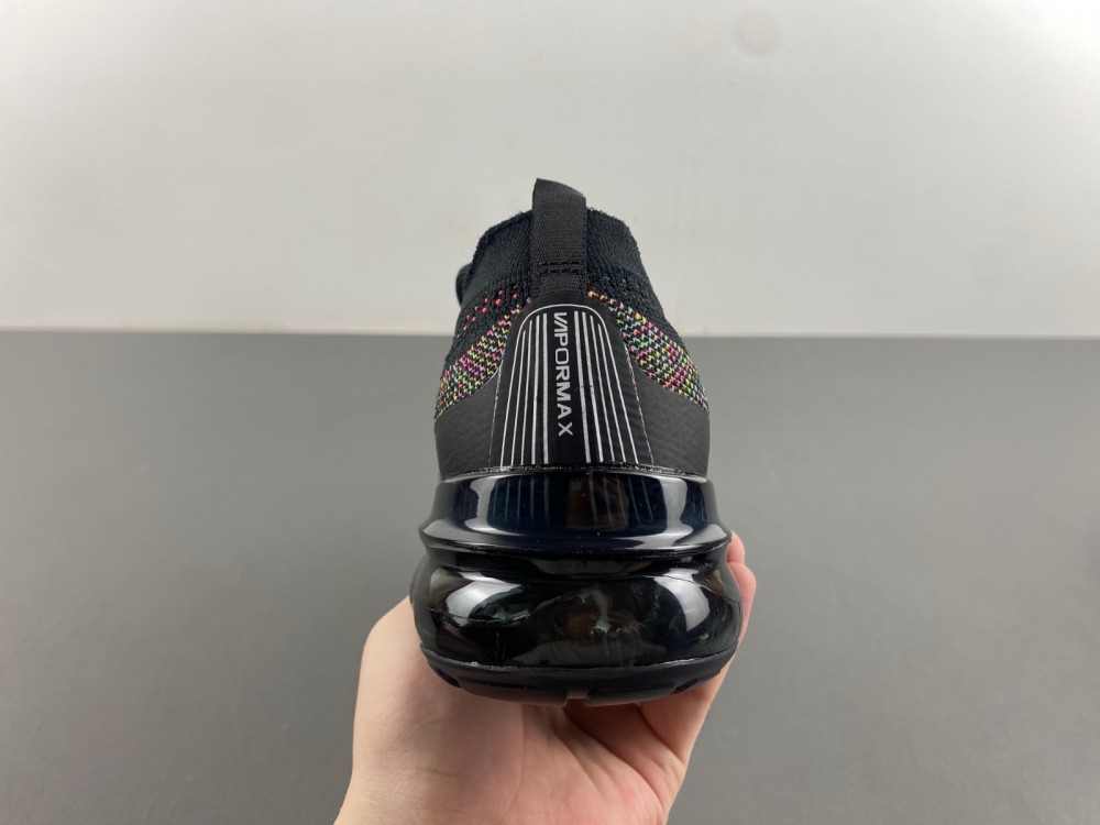 Air Vapormax Flyknit Multi Color 2023 Dv1678 008 21 - www.kickbulk.co