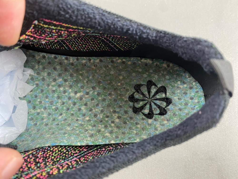 Air Vapormax Flyknit Multi Color 2023 Dv1678 008 22 - www.kickbulk.co