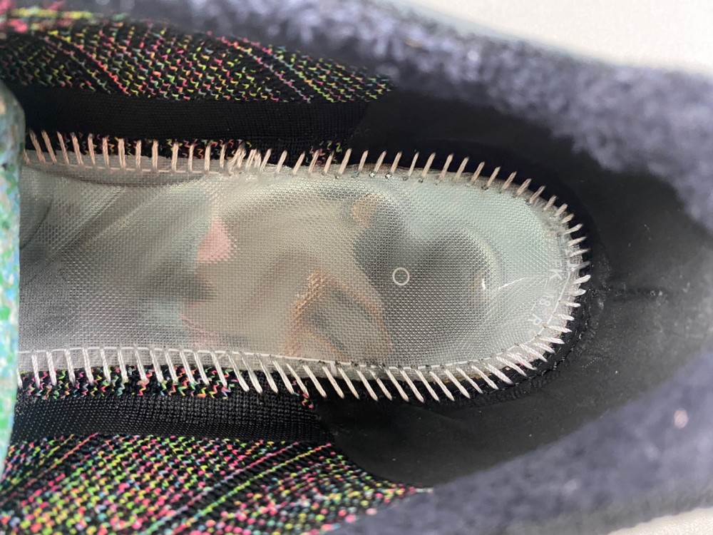 Air Vapormax Flyknit Multi Color 2023 Dv1678 008 23 - www.kickbulk.co