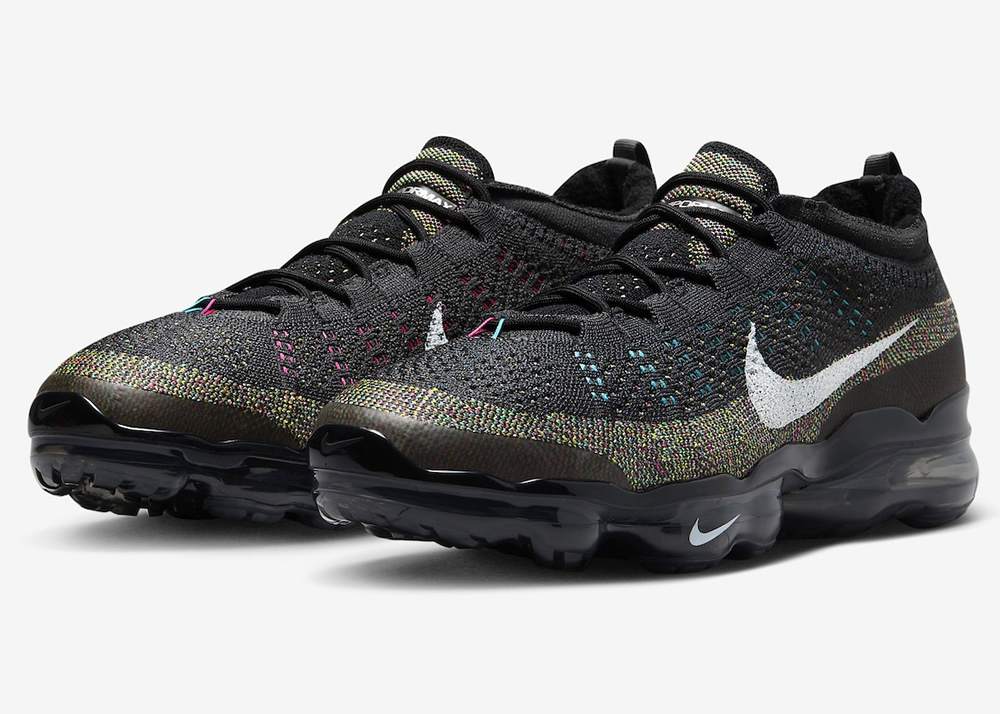 Air Vapormax Flyknit Multi Color 2023 Dv1678 008 3 - www.kickbulk.co