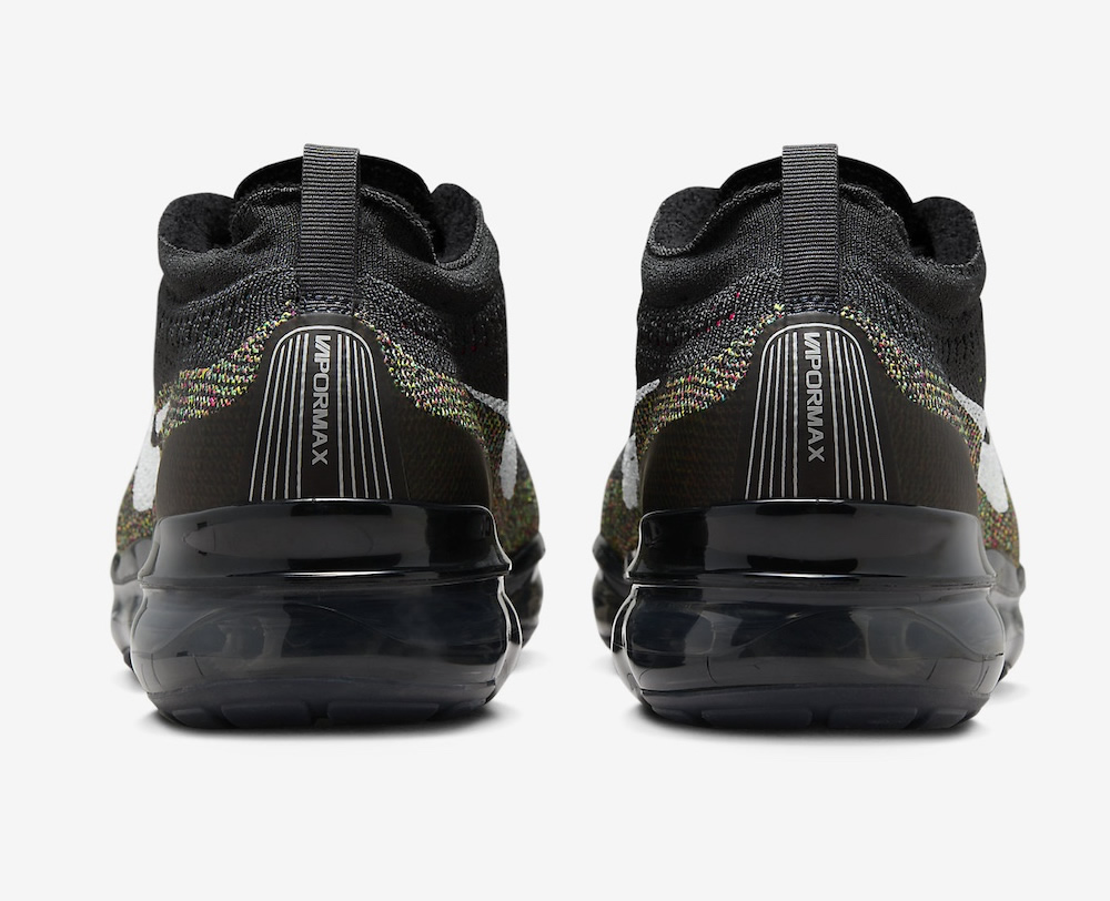 Air Vapormax Flyknit Multi Color 2023 Dv1678 008 4 - www.kickbulk.co