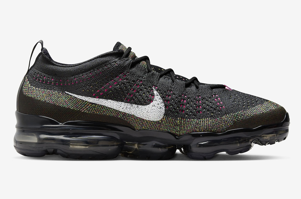 Air Vapormax Flyknit Multi Color 2023 Dv1678 008 5 - www.kickbulk.co