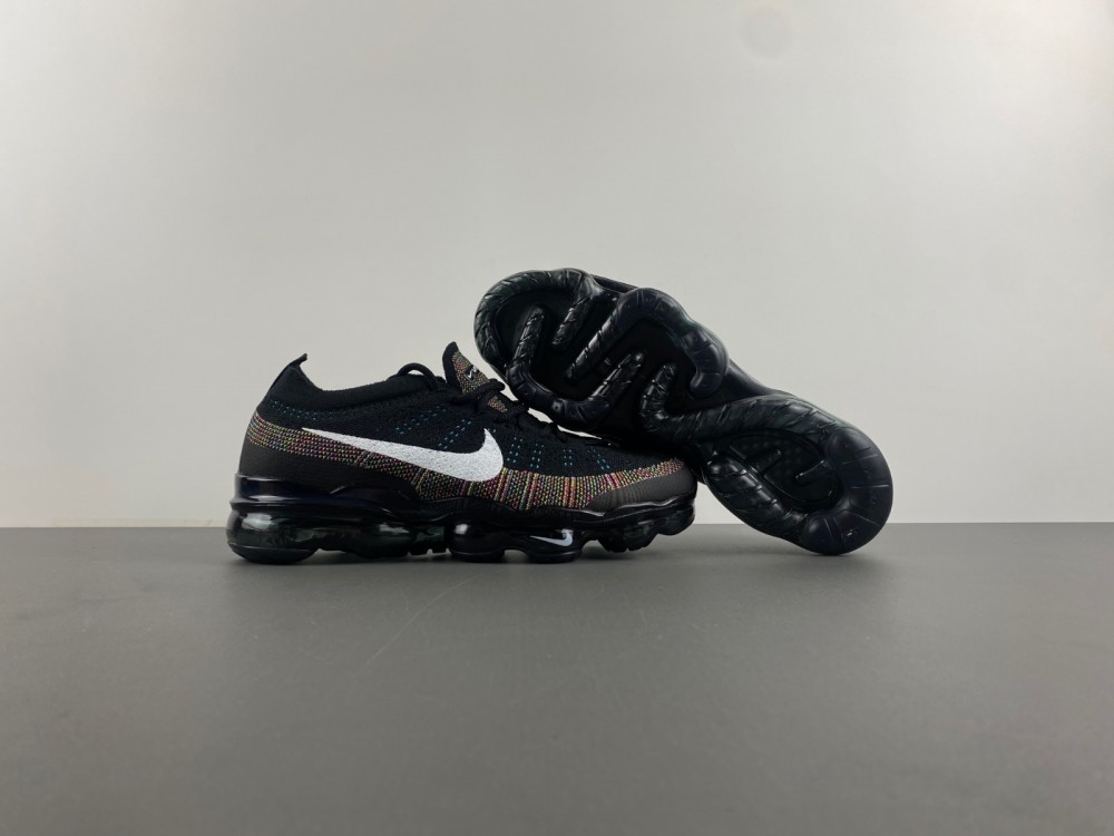 Air Vapormax Flyknit Multi Color 2023 Dv1678 008 7 - www.kickbulk.co