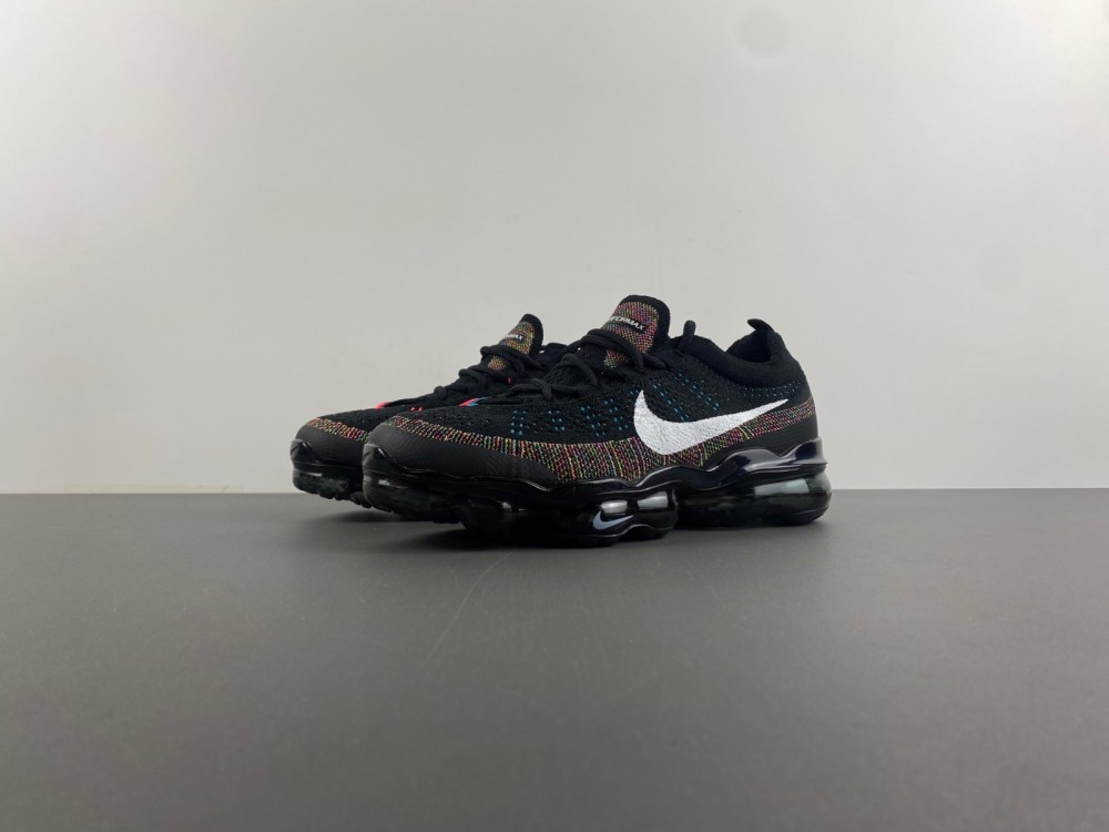 Air Vapormax Flyknit Multi Color 2023 Dv1678 008 8 - www.kickbulk.co