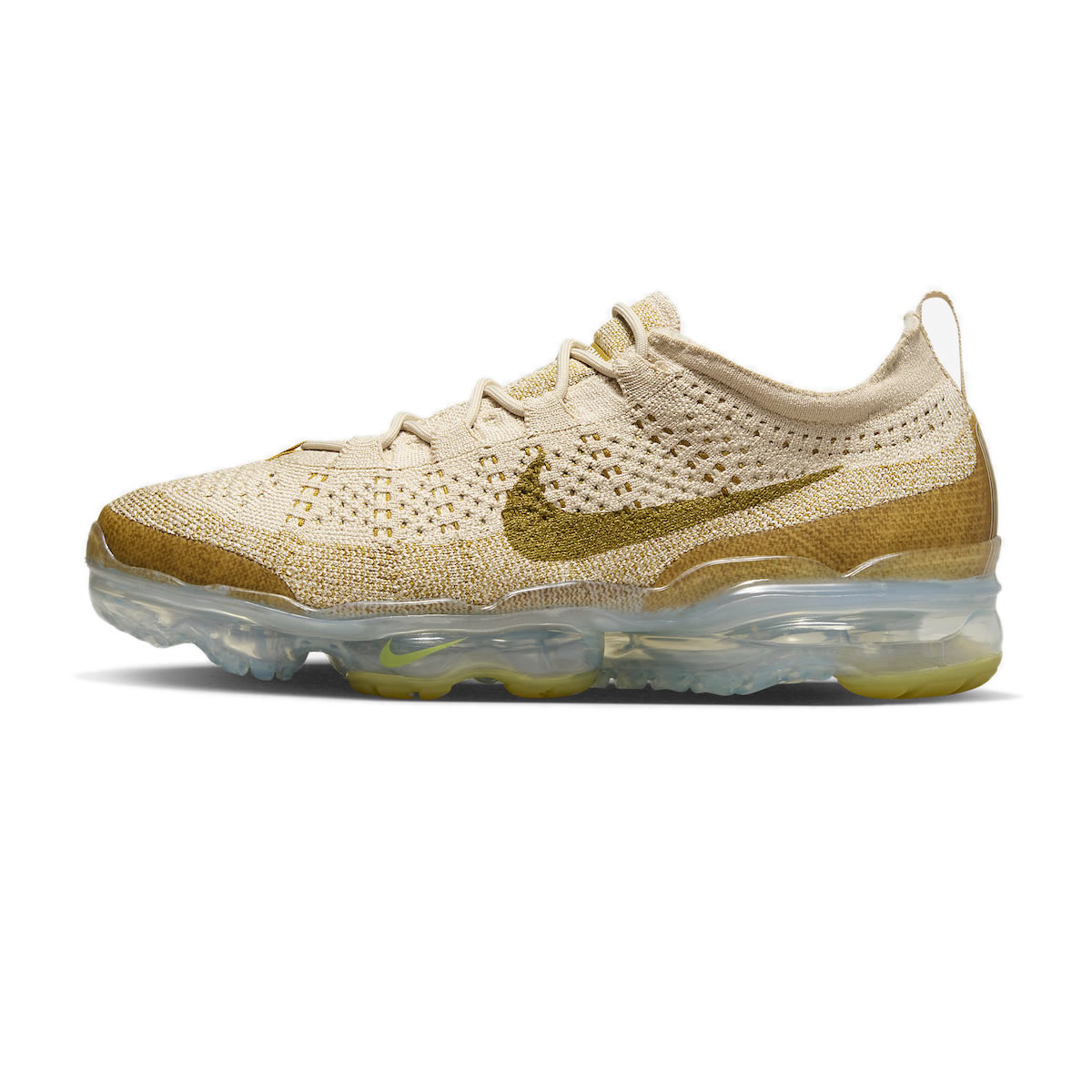 Air Vapormax Flyknit Sand Drift Dv1678 100 1 - www.kickbulk.co