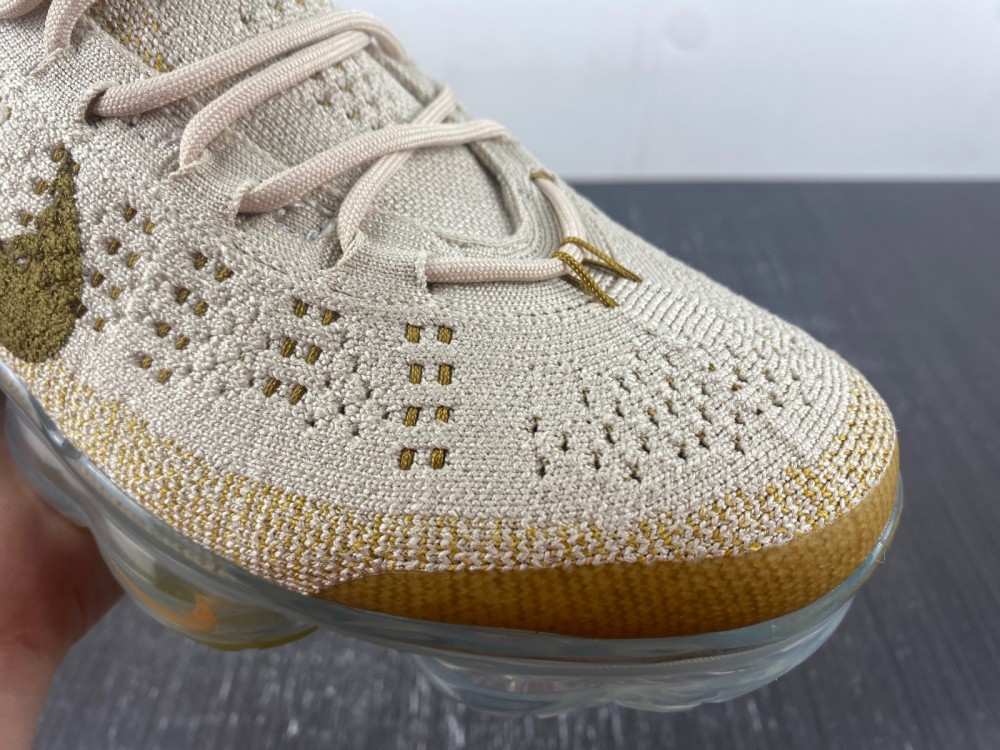 Air Vapormax Flyknit Sand Drift Dv1678 100 17 - www.kickbulk.co