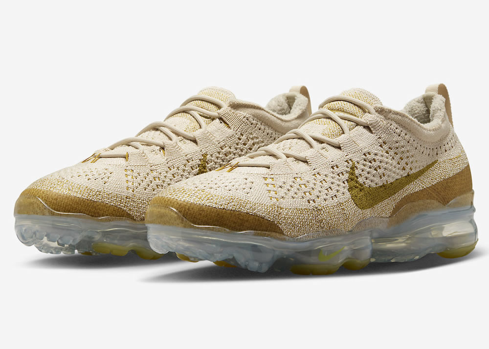 Air Vapormax Flyknit Sand Drift Dv1678 100 3 - www.kickbulk.co