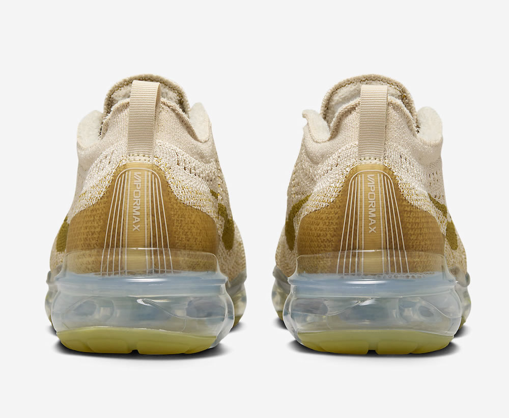 Air Vapormax Flyknit Sand Drift Dv1678 100 4 - www.kickbulk.co