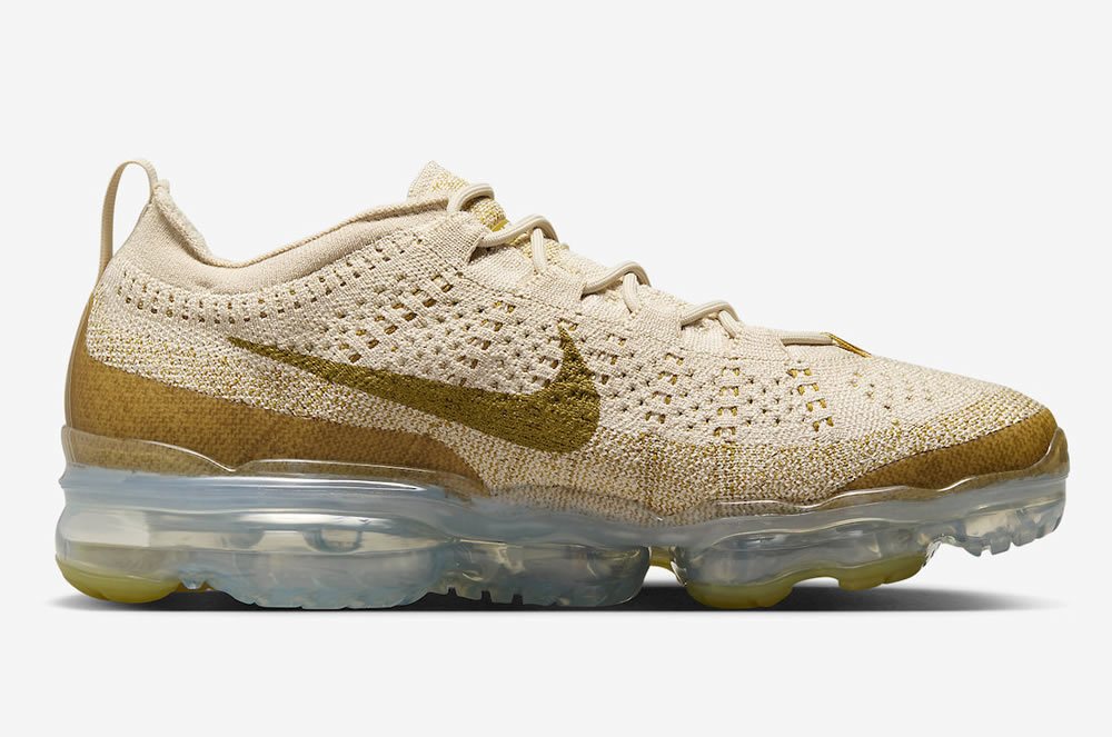 Air Vapormax Flyknit Sand Drift Dv1678 100 5 - www.kickbulk.co