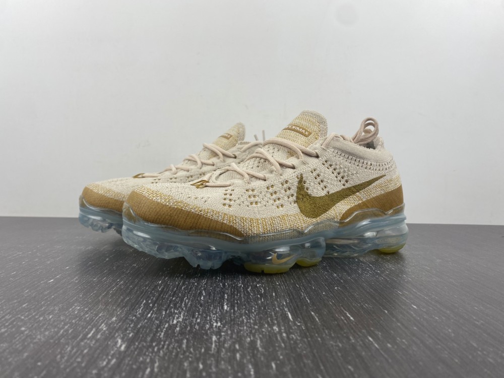 Air Vapormax Flyknit Sand Drift Dv1678 100 8 - www.kickbulk.co