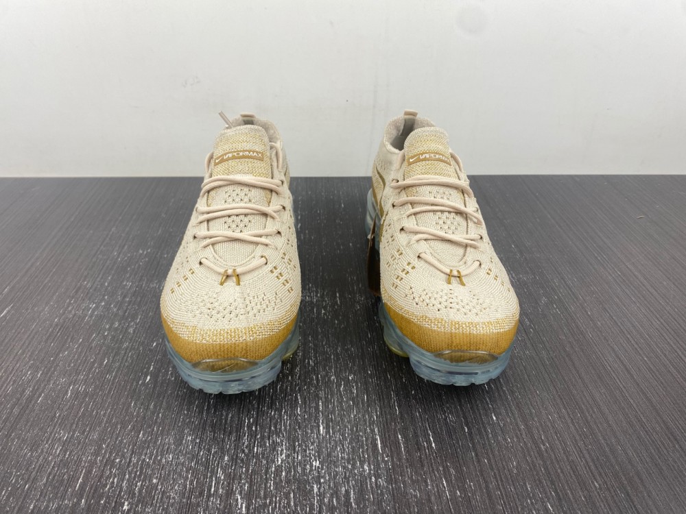 Air Vapormax Flyknit Sand Drift Dv1678 100 9 - www.kickbulk.co