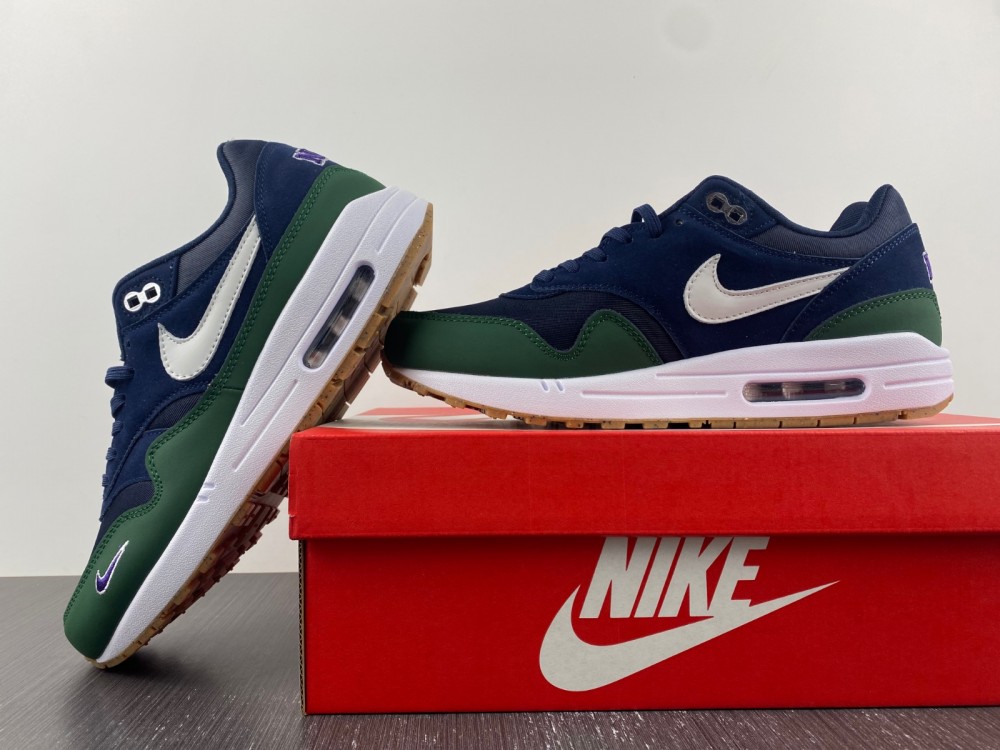 Nike Air Max 1 Qs Letterman Pack Wmns Dv3887 400 12 - www.kickbulk.co