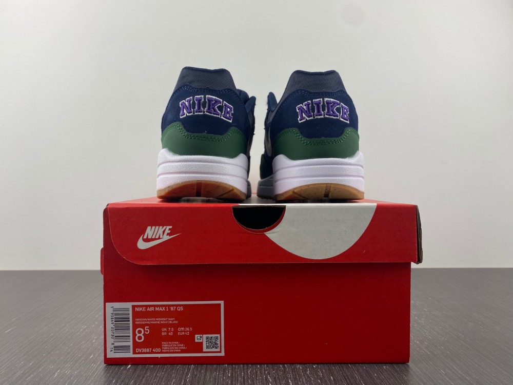 Nike Air Max 1 Qs Letterman Pack Wmns Dv3887 400 14 - www.kickbulk.co