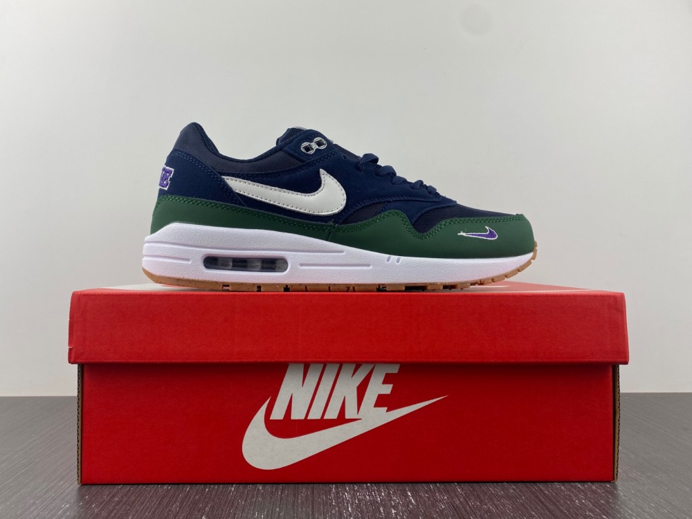 Nike Air Max 1 Qs Letterman Pack Wmns Dv3887 400 15 - www.kickbulk.co