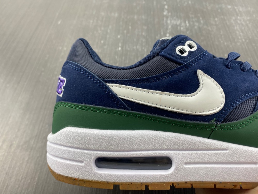 Nike Air Max 1 Qs Letterman Pack Wmns Dv3887 400 16 - www.kickbulk.co