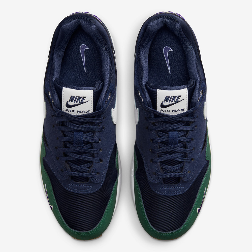 Nike Air Max 1 Qs Letterman Pack Wmns Dv3887 400 2 - www.kickbulk.co