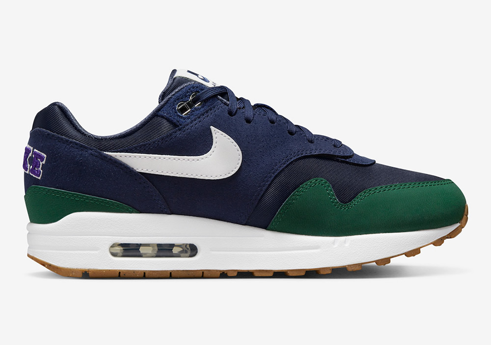 Nike Air Max 1 Qs Letterman Pack Wmns Dv3887 400 5 - www.kickbulk.co