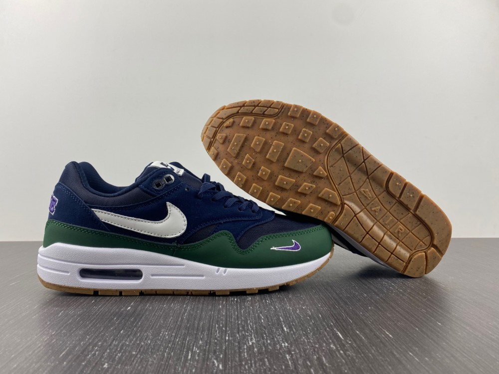 Nike Air Max 1 Qs Letterman Pack Wmns Dv3887 400 8 - www.kickbulk.co