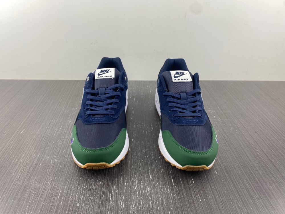 Nike Air Max 1 Qs Letterman Pack Wmns Dv3887 400 9 - www.kickbulk.co