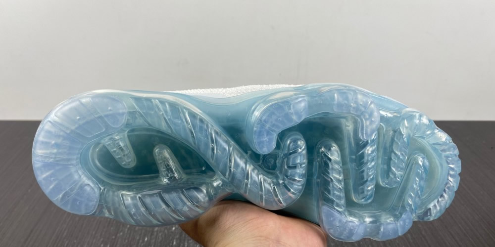 Air Vapormax 2023 Flyknit Pure Platinum Wmns Dv6840 100 10 - www.kickbulk.co