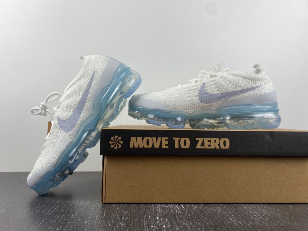 Air Vapormax 2023 Flyknit Pure Platinum Wmns Dv6840 100 11 - www.kickbulk.co