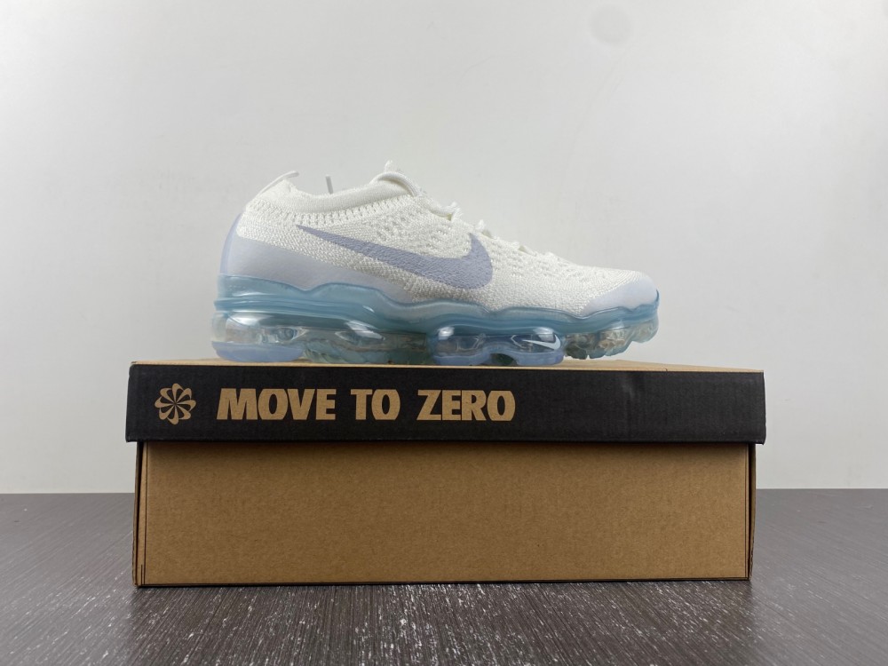 Air Vapormax 2023 Flyknit Pure Platinum Wmns Dv6840 100 12 - www.kickbulk.co