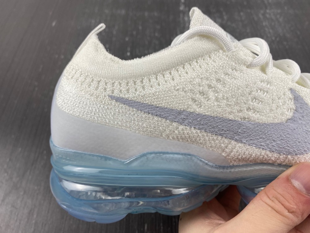 Air Vapormax 2023 Flyknit Pure Platinum Wmns Dv6840 100 15 - www.kickbulk.co