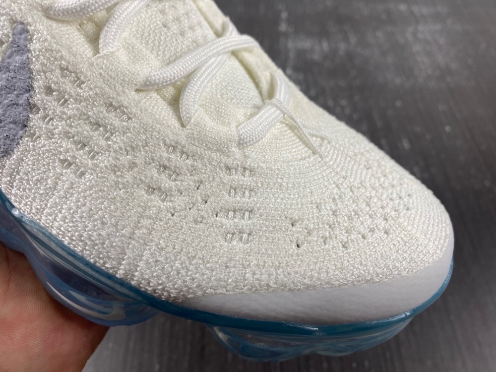 Air Vapormax 2023 Flyknit Pure Platinum Wmns Dv6840 100 16 - www.kickbulk.co