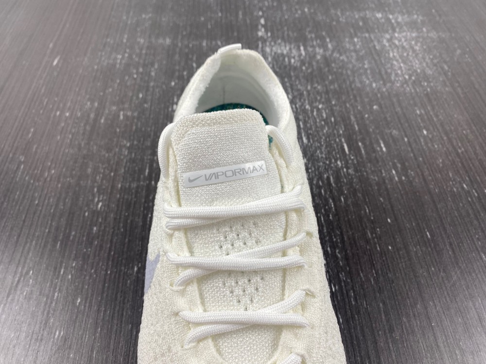 Air Vapormax 2023 Flyknit Pure Platinum Wmns Dv6840 100 17 - www.kickbulk.co
