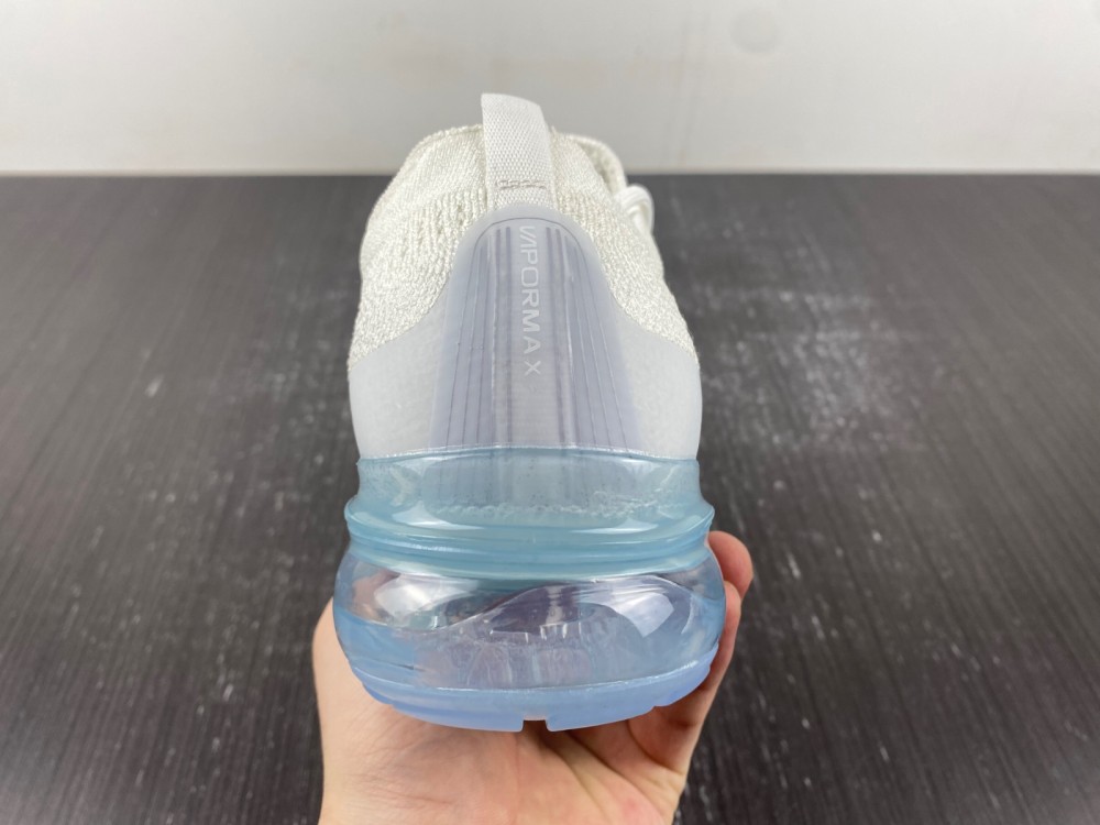 Air Vapormax 2023 Flyknit Pure Platinum Wmns Dv6840 100 19 - www.kickbulk.co